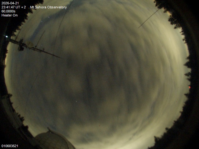 Zdjęcie ściągnięte w dniu 2026-04-21 o godzinie 23:43:46 czasu lokalnego.