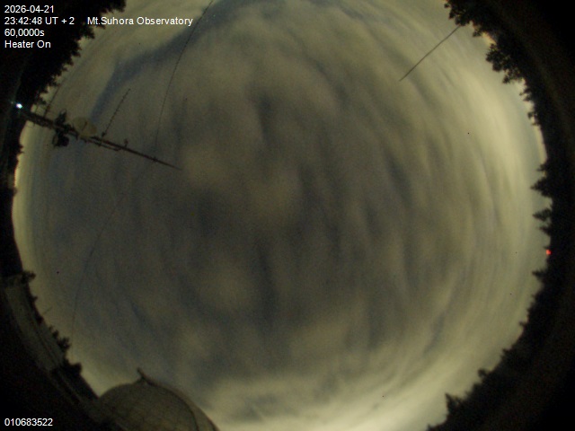 Zdjęcie ściągnięte w dniu 2026-04-21 o godzinie 23:44:48 czasu lokalnego.