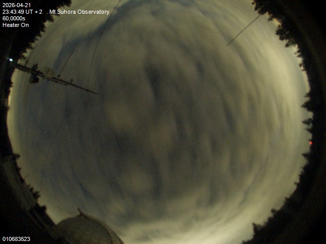 Zdjęcie ściągnięte w dniu 2026-04-21 o godzinie 23:45:48 czasu lokalnego.