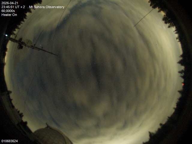 Zdjęcie ściągnięte w dniu 2026-04-21 o godzinie 23:47:50 czasu lokalnego.