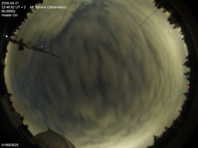 Zdjęcie ściągnięte w dniu 2026-04-21 o godzinie 23:48:51 czasu lokalnego.