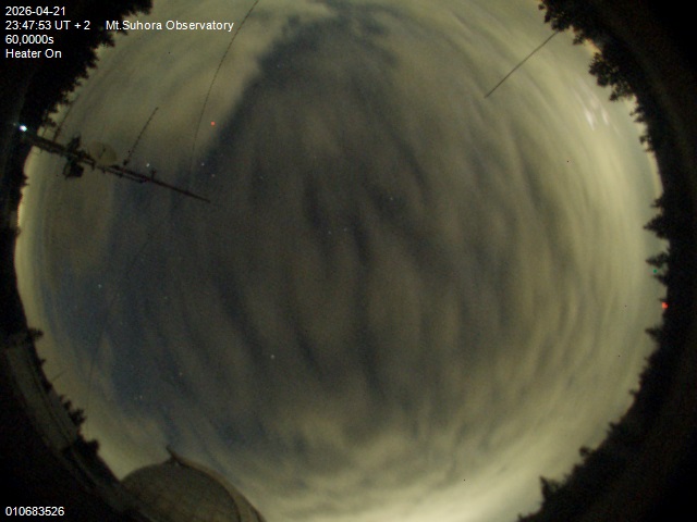 Zdjęcie ściągnięte w dniu 2026-04-21 o godzinie 23:49:52 czasu lokalnego.