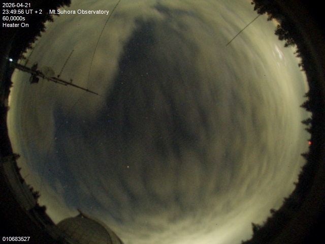 Zdjęcie ściągnięte w dniu 2026-04-21 o godzinie 23:51:55 czasu lokalnego.