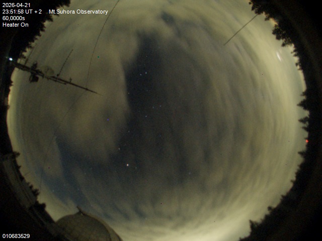 Zdjęcie ściągnięte w dniu 2026-04-21 o godzinie 23:53:57 czasu lokalnego.