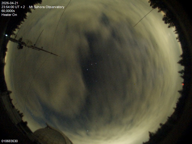 Zdjęcie ściągnięte w dniu 2026-04-21 o godzinie 23:55:59 czasu lokalnego.