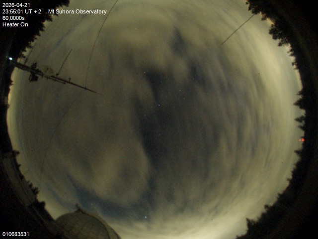 Zdjęcie ściągnięte w dniu 2026-04-21 o godzinie 23:57:01 czasu lokalnego.