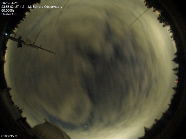 Zdjęcie ściągnięte w dniu 2026-04-21 o godzinie 23:58:01 czasu lokalnego.