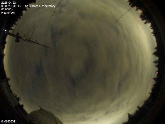 Zdjęcie ściągnięte w dniu 2026-04-22 o godzinie 00:08:11 czasu lokalnego.