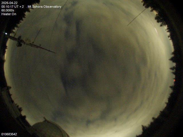 Zdjęcie ściągnięte w dniu 2026-04-22 o godzinie 00:12:16 czasu lokalnego.