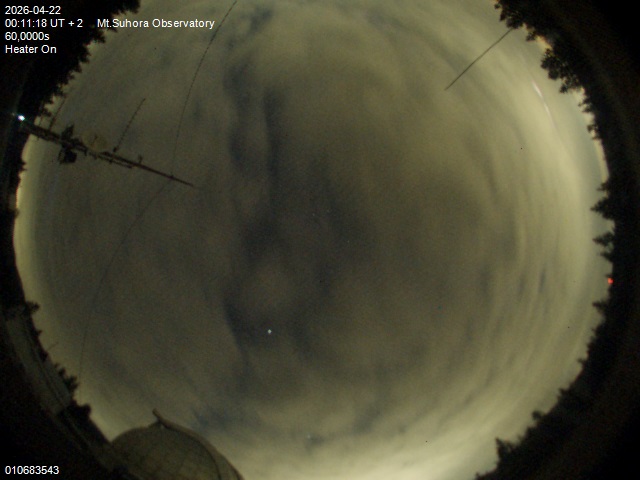 Zdjęcie ściągnięte w dniu 2026-04-22 o godzinie 00:13:17 czasu lokalnego.