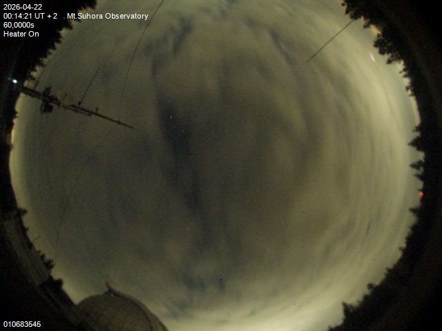 Zdjęcie ściągnięte w dniu 2026-04-22 o godzinie 00:16:20 czasu lokalnego.