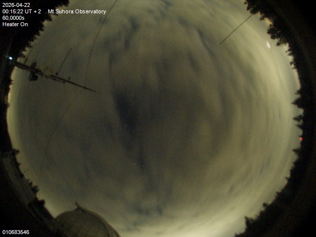 Zdjęcie ściągnięte w dniu 2026-04-22 o godzinie 00:17:21 czasu lokalnego.