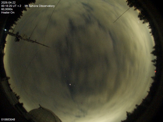 Zdjęcie ściągnięte w dniu 2026-04-22 o godzinie 00:20:25 czasu lokalnego.