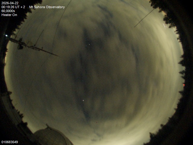 Zdjęcie ściągnięte w dniu 2026-04-22 o godzinie 00:21:25 czasu lokalnego.