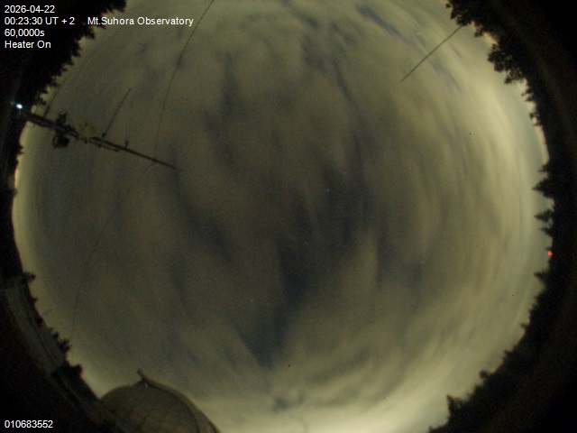 Zdjęcie ściągnięte w dniu 2026-04-22 o godzinie 00:25:29 czasu lokalnego.