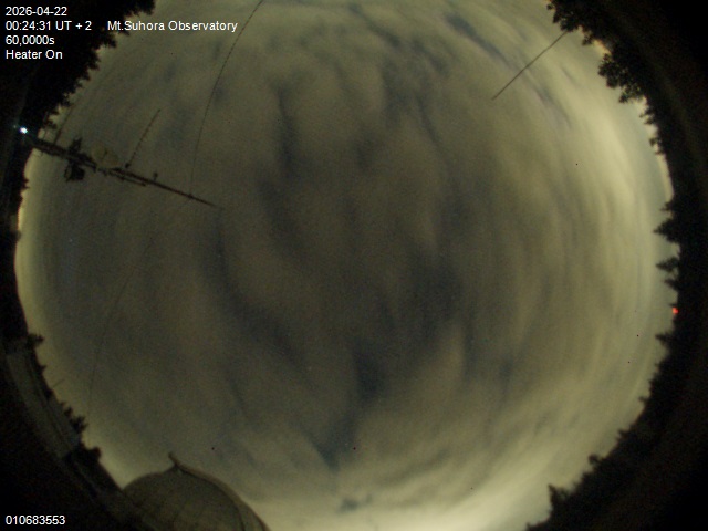 Zdjęcie ściągnięte w dniu 2026-04-22 o godzinie 00:26:31 czasu lokalnego.