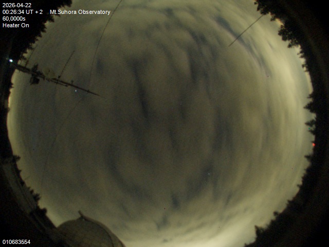 Zdjęcie ściągnięte w dniu 2026-04-22 o godzinie 00:28:33 czasu lokalnego.