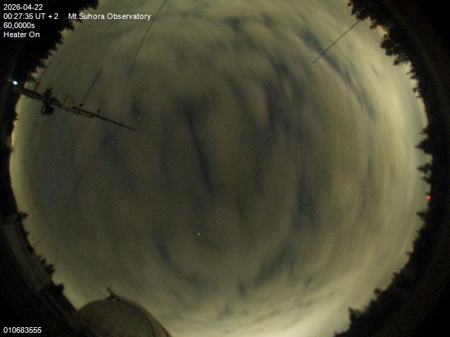 Zdjęcie ściągnięte w dniu 2026-04-22 o godzinie 00:29:34 czasu lokalnego.