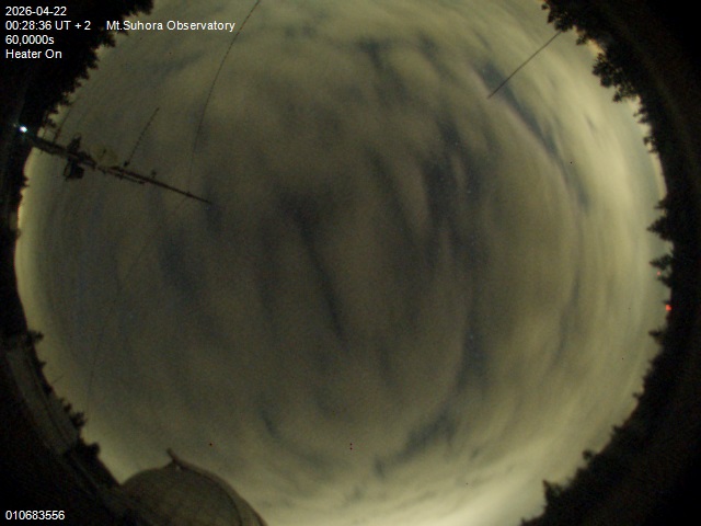 Zdjęcie ściągnięte w dniu 2026-04-22 o godzinie 00:30:35 czasu lokalnego.