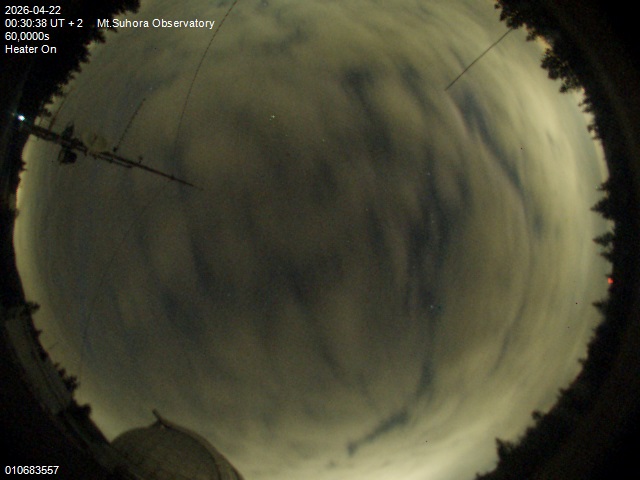 Zdjęcie ściągnięte w dniu 2026-04-22 o godzinie 00:32:37 czasu lokalnego.