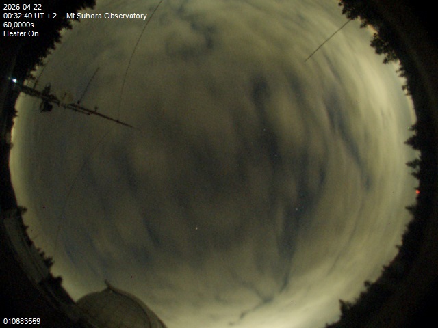 Zdjęcie ściągnięte w dniu 2026-04-22 o godzinie 00:34:39 czasu lokalnego.