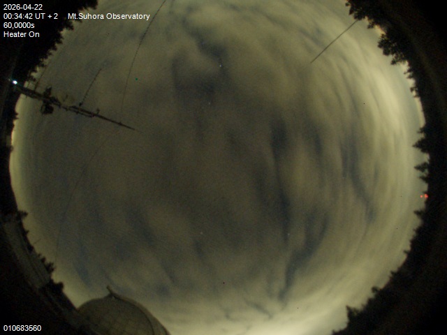 Zdjęcie ściągnięte w dniu 2026-04-22 o godzinie 00:36:41 czasu lokalnego.