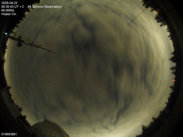 Zdjęcie ściągnięte w dniu 2026-04-22 o godzinie 00:37:42 czasu lokalnego.