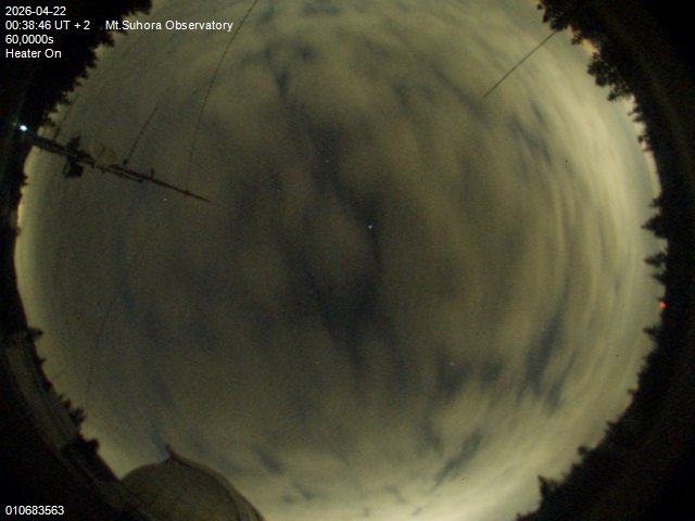 Zdjęcie ściągnięte w dniu 2026-04-22 o godzinie 00:40:45 czasu lokalnego.