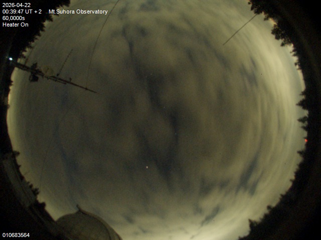 Zdjęcie ściągnięte w dniu 2026-04-22 o godzinie 00:41:47 czasu lokalnego.