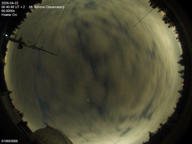 Zdjęcie ściągnięte w dniu 2026-04-22 o godzinie 00:42:47 czasu lokalnego.