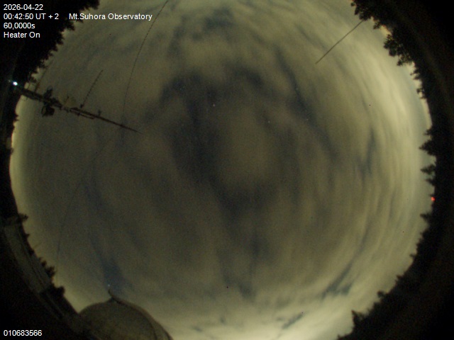 Zdjęcie ściągnięte w dniu 2026-04-22 o godzinie 00:44:50 czasu lokalnego.