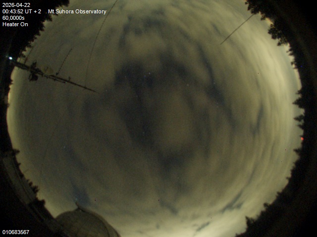 Zdjęcie ściągnięte w dniu 2026-04-22 o godzinie 00:45:51 czasu lokalnego.