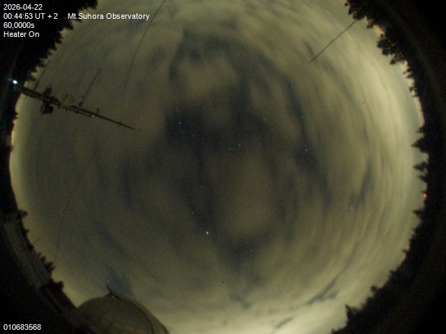 Zdjęcie ściągnięte w dniu 2026-04-22 o godzinie 00:46:52 czasu lokalnego.