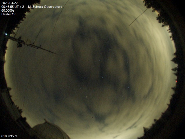 Zdjęcie ściągnięte w dniu 2026-04-22 o godzinie 00:48:54 czasu lokalnego.