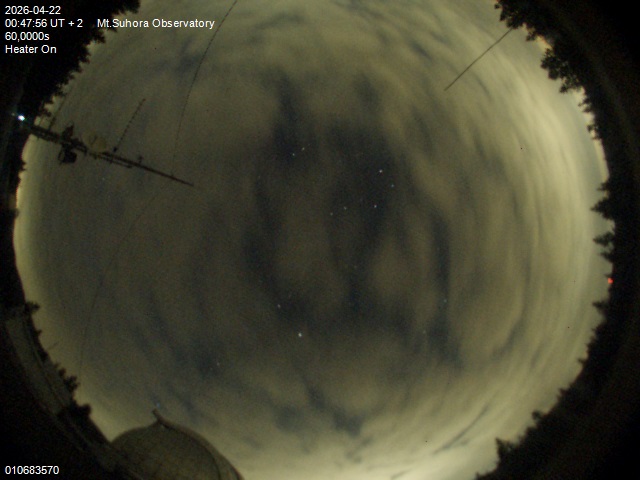 Zdjęcie ściągnięte w dniu 2026-04-22 o godzinie 00:49:55 czasu lokalnego.