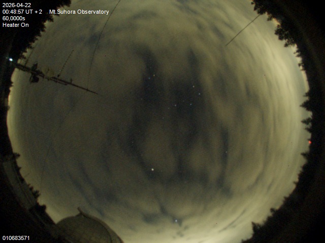 Zdjęcie ściągnięte w dniu 2026-04-22 o godzinie 00:50:56 czasu lokalnego.