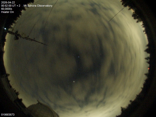 Zdjęcie ściągnięte w dniu 2026-04-22 o godzinie 00:53:59 czasu lokalnego.