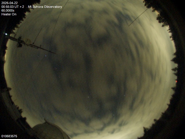 Zdjęcie ściągnięte w dniu 2026-04-22 o godzinie 00:57:03 czasu lokalnego.