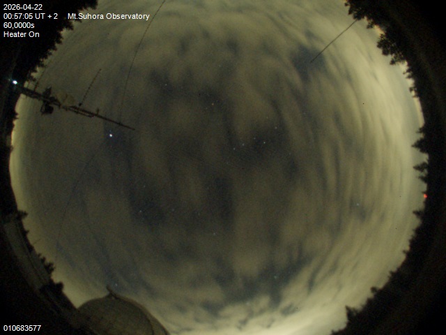 Zdjęcie ściągnięte w dniu 2026-04-22 o godzinie 00:59:04 czasu lokalnego.