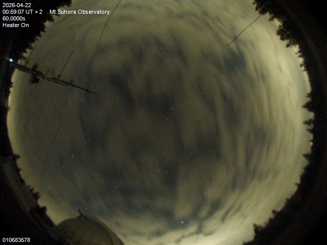 Zdjęcie ściągnięte w dniu 2026-04-22 o godzinie 01:01:06 czasu lokalnego.