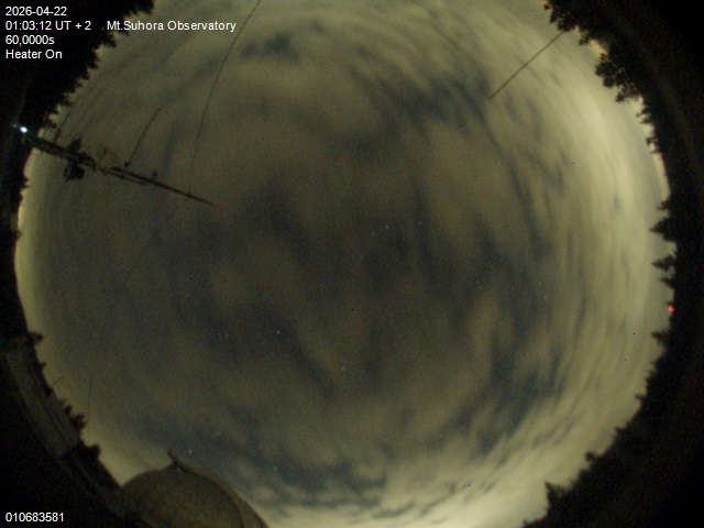 Zdjęcie ściągnięte w dniu 2026-04-22 o godzinie 01:05:11 czasu lokalnego.