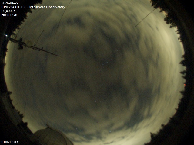 Zdjęcie ściągnięte w dniu 2026-04-22 o godzinie 01:07:13 czasu lokalnego.