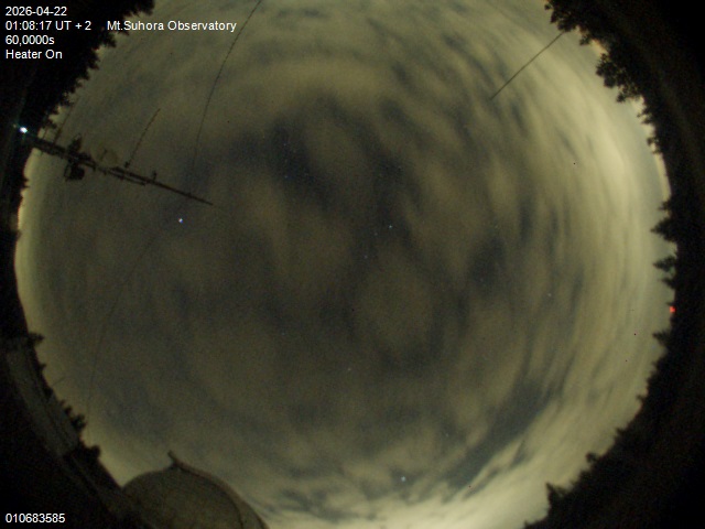 Zdjęcie ściągnięte w dniu 2026-04-22 o godzinie 01:10:16 czasu lokalnego.