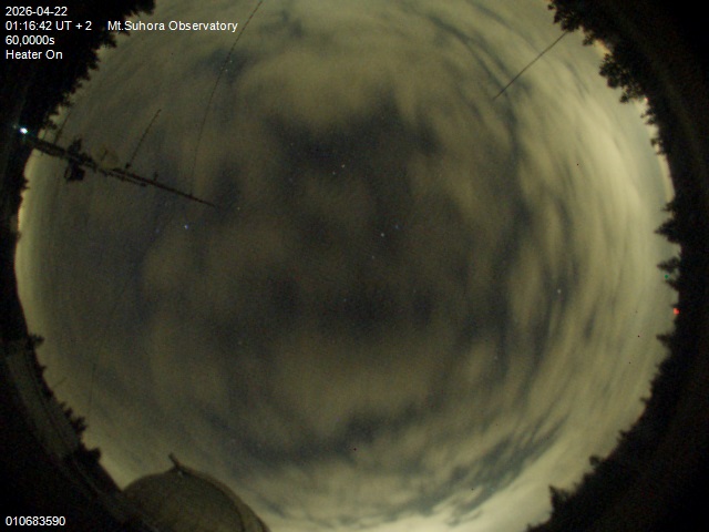 Zdjęcie ściągnięte w dniu 2026-04-22 o godzinie 01:18:42 czasu lokalnego.