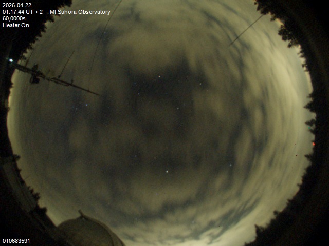 Zdjęcie ściągnięte w dniu 2026-04-22 o godzinie 01:19:43 czasu lokalnego.