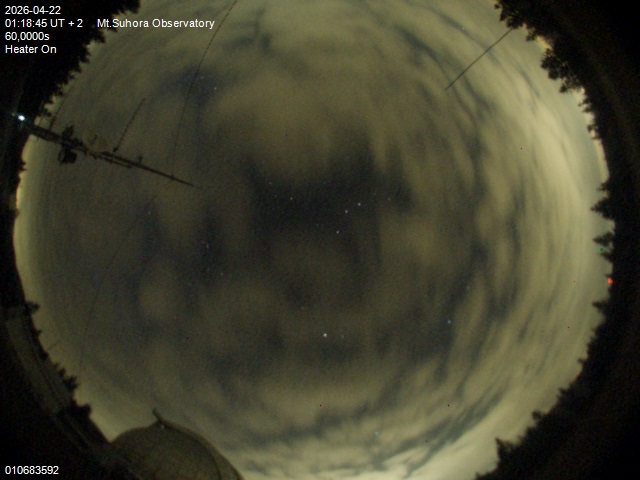 Zdjęcie ściągnięte w dniu 2026-04-22 o godzinie 01:20:44 czasu lokalnego.