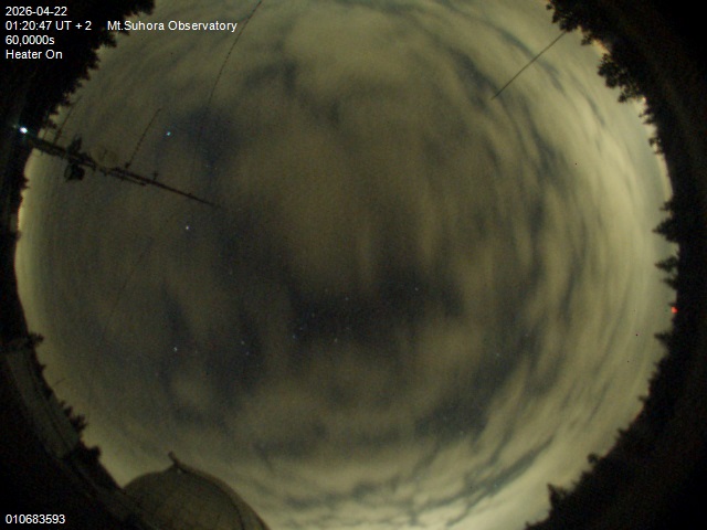 Zdjęcie ściągnięte w dniu 2026-04-22 o godzinie 01:22:46 czasu lokalnego.