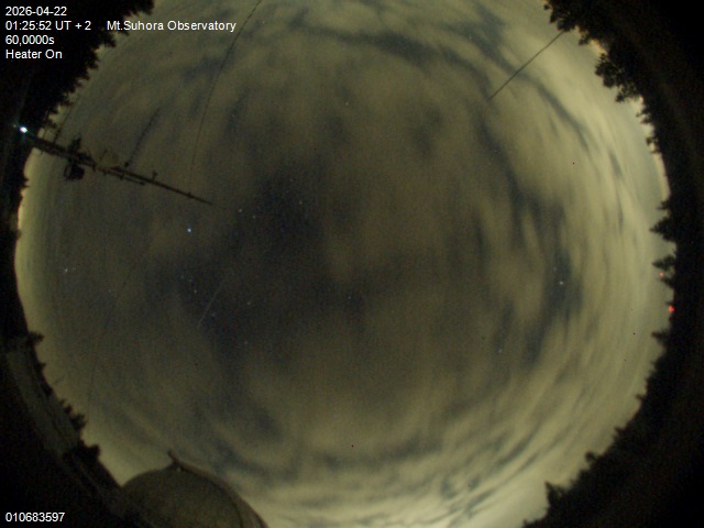 Zdjęcie ściągnięte w dniu 2026-04-22 o godzinie 01:27:51 czasu lokalnego.