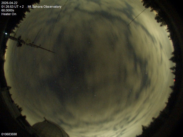 Zdjęcie ściągnięte w dniu 2026-04-22 o godzinie 01:28:52 czasu lokalnego.