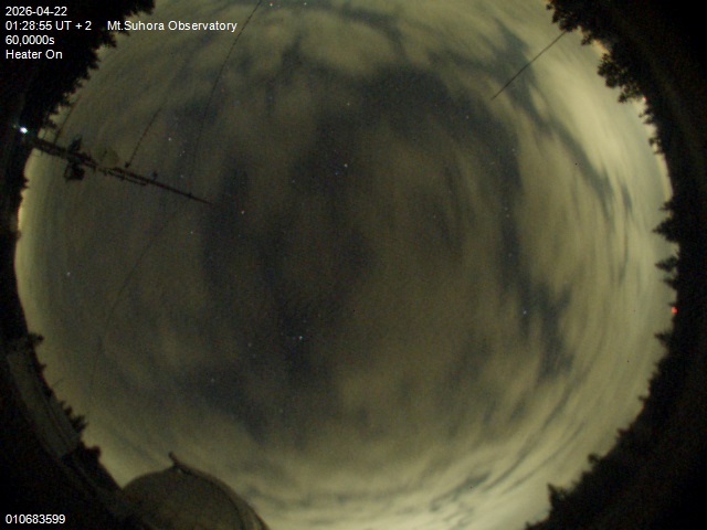 Zdjęcie ściągnięte w dniu 2026-04-22 o godzinie 01:30:54 czasu lokalnego.